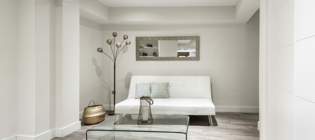 Apartamentos Cava Baja