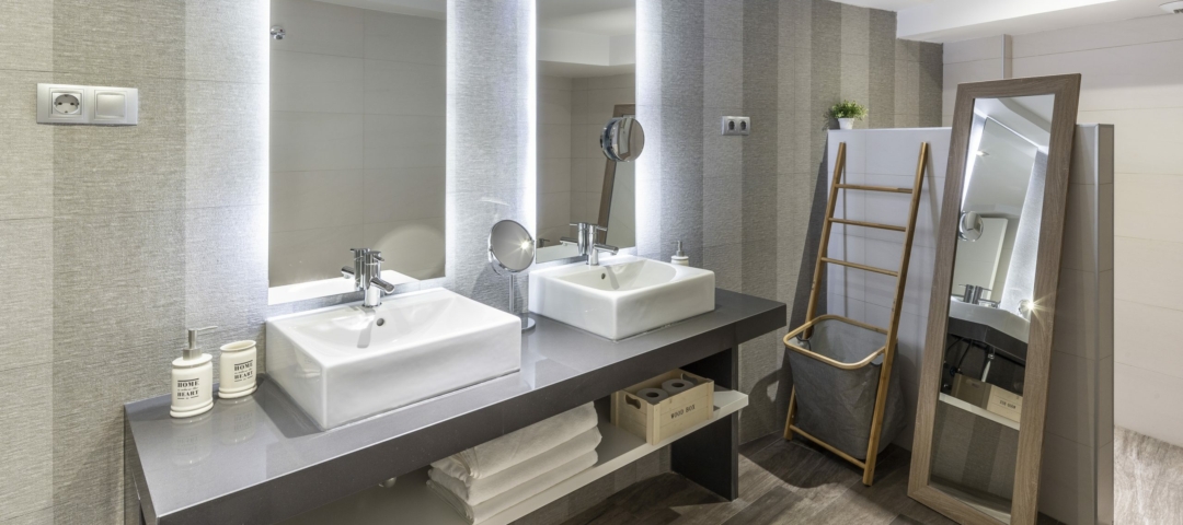 Apartamentos Cava Baja