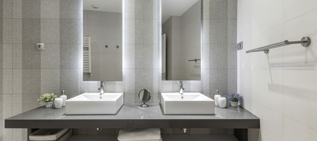 Apartamentos Cava Baja