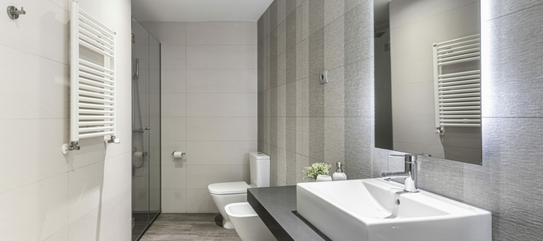 Apartamentos Cava Baja