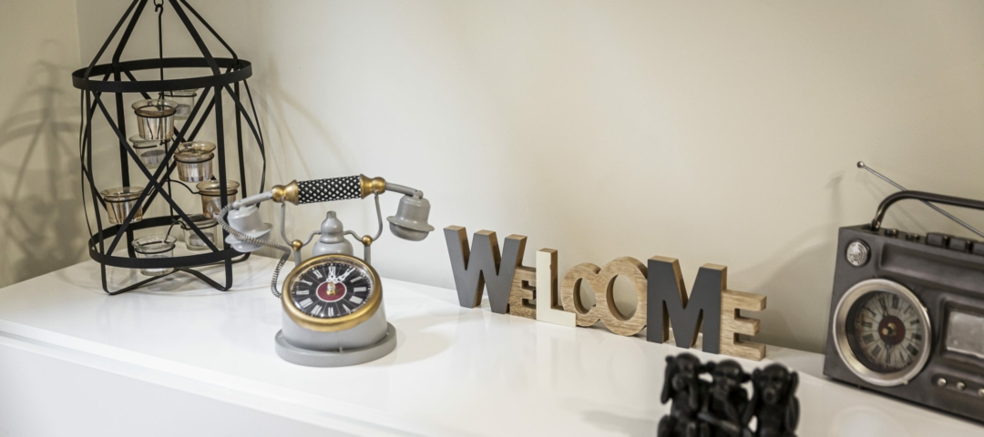 Apartamentos Cava Baja