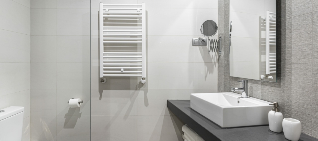 Apartamentos Cava Baja