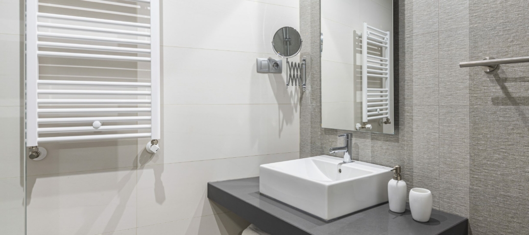 Apartamentos Cava Baja