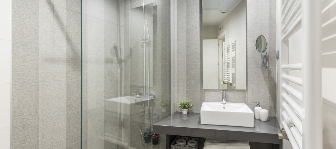 Apartamentos Cava Baja