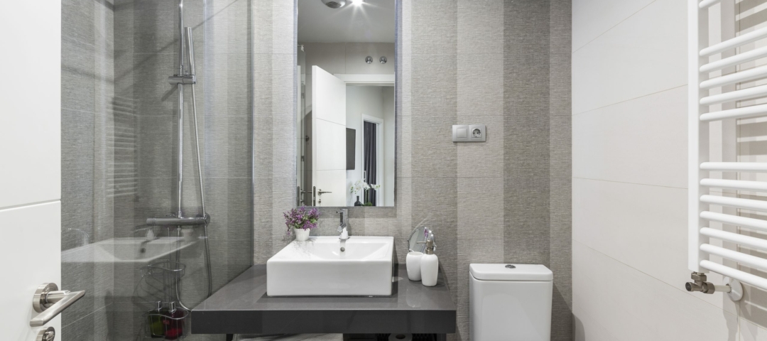 Apartamentos Cava Baja