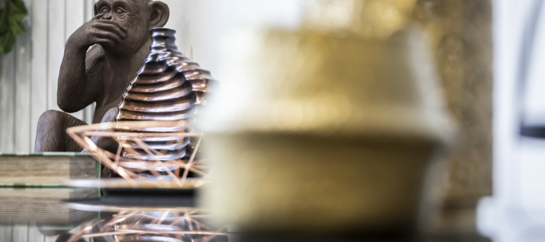 Apartamentos Cava Baja