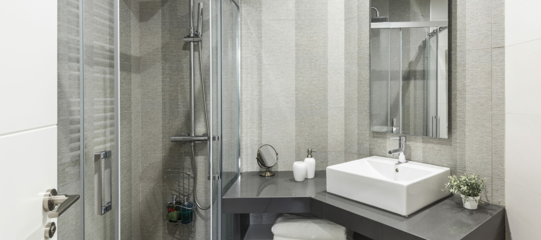 Apartamentos Cava Baja