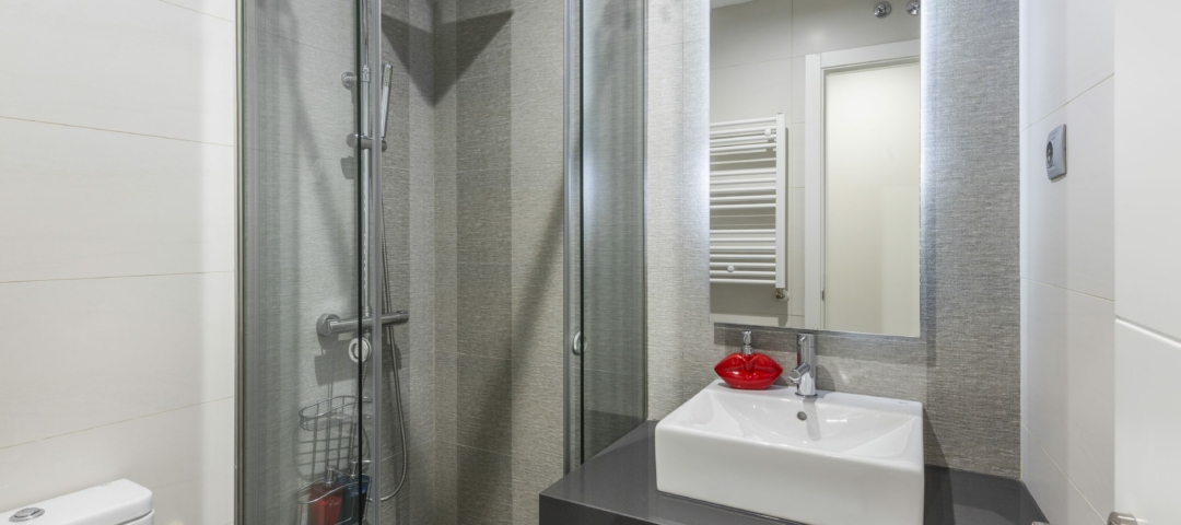 Apartamentos Cava Baja