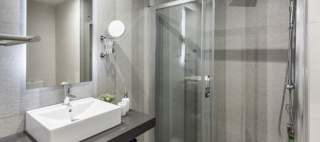 Apartamentos Cava Baja