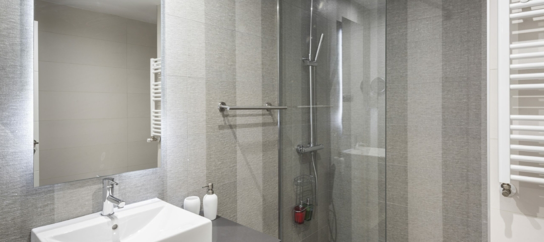 Apartamentos Cava Baja