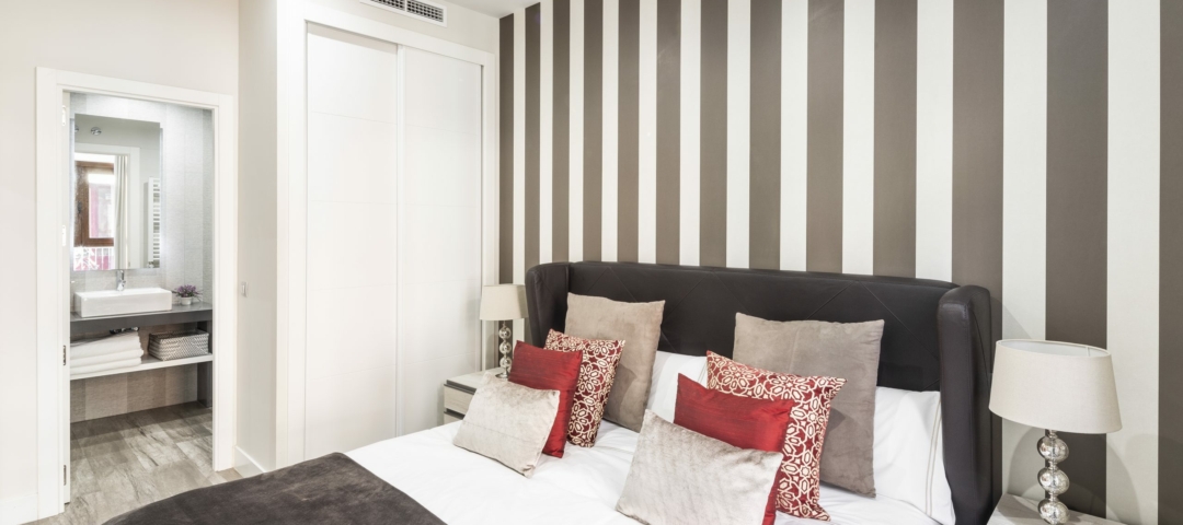 Apartamentos Cava Baja