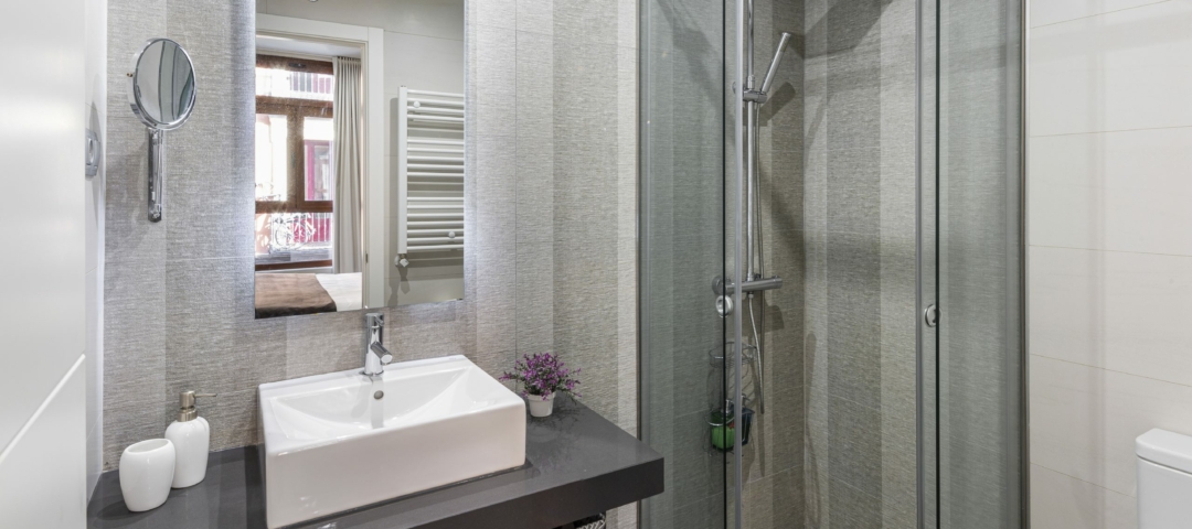 Apartamentos Cava Baja