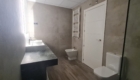 Apartamento CavaBaja